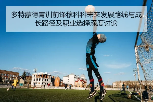 img_1781953913805_131_1_818.jpg