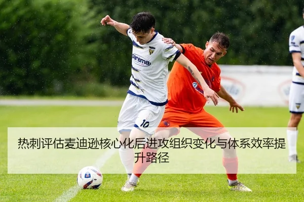 img_1783343637101_705_1_272.jpg