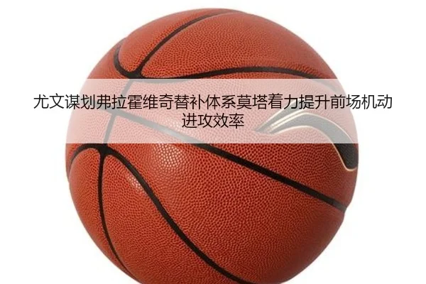 img_1785145861506_1947_1_949.jpg